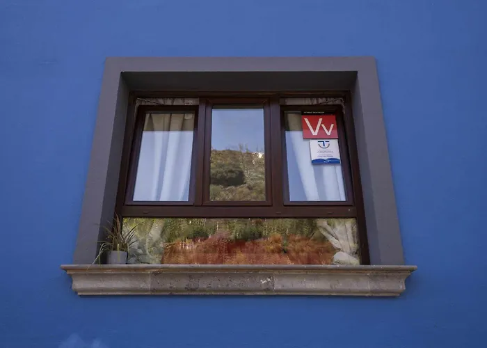 Apartamento Gran Canaria La Mariposa