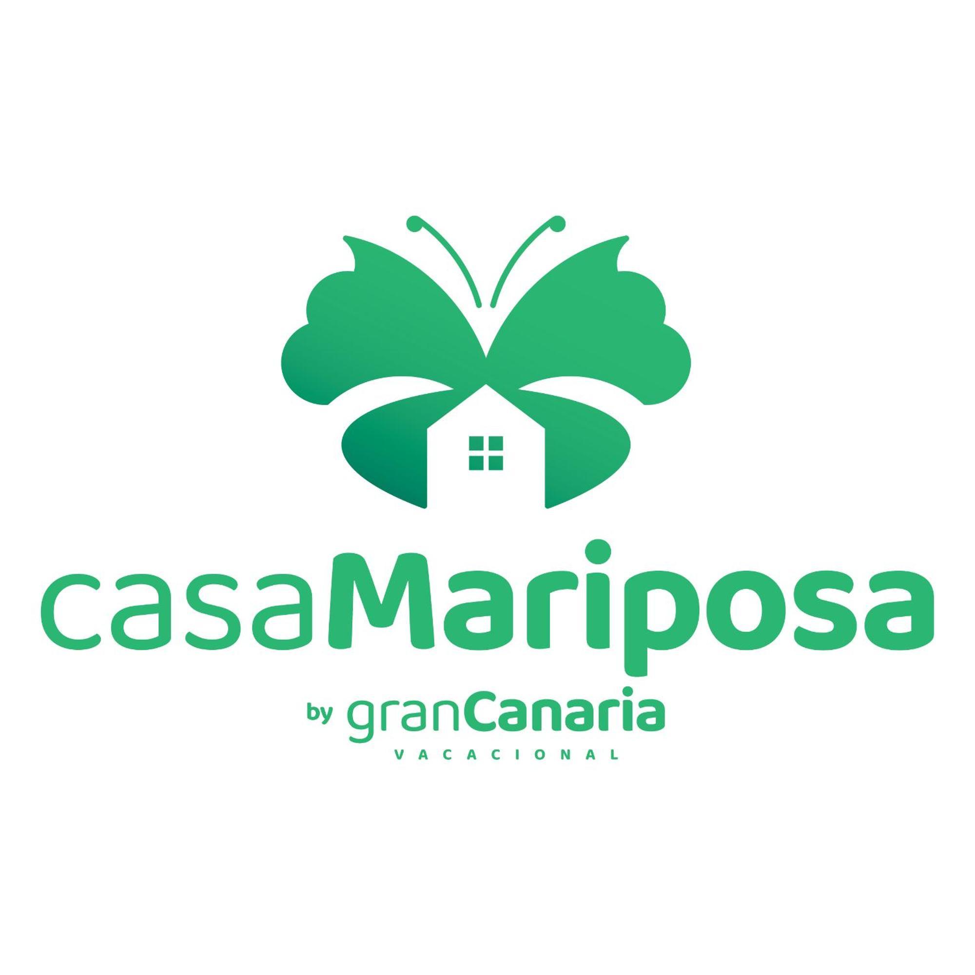 Apartment Gran Canaria La Mariposa Vega de San Mateo